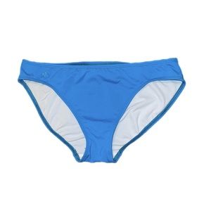 Lauren Ralph Lauren new w/o tags swim bottoms.